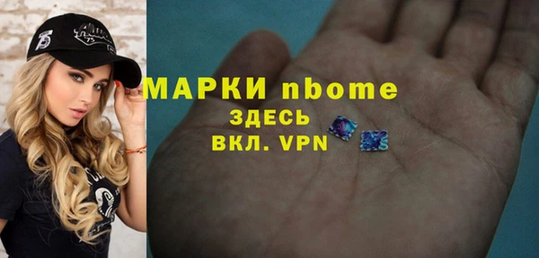 шишки Ладушкин
