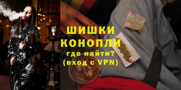 прущая мука Кирс