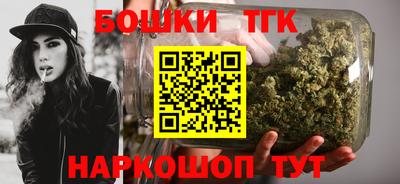 ешки Гусев