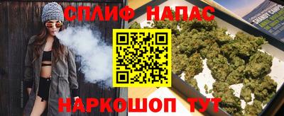 марки nbome Будённовск