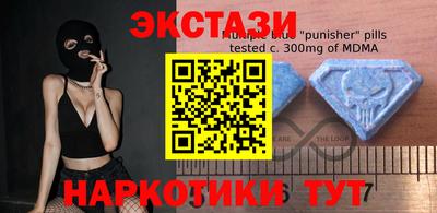 марки nbome Будённовск