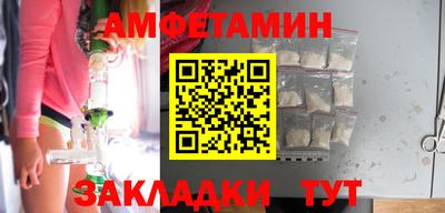 ешки Гусев