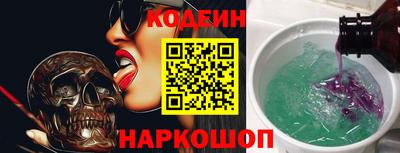 ешки Гусев