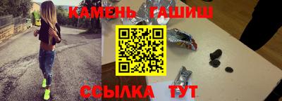 ешки Гусев