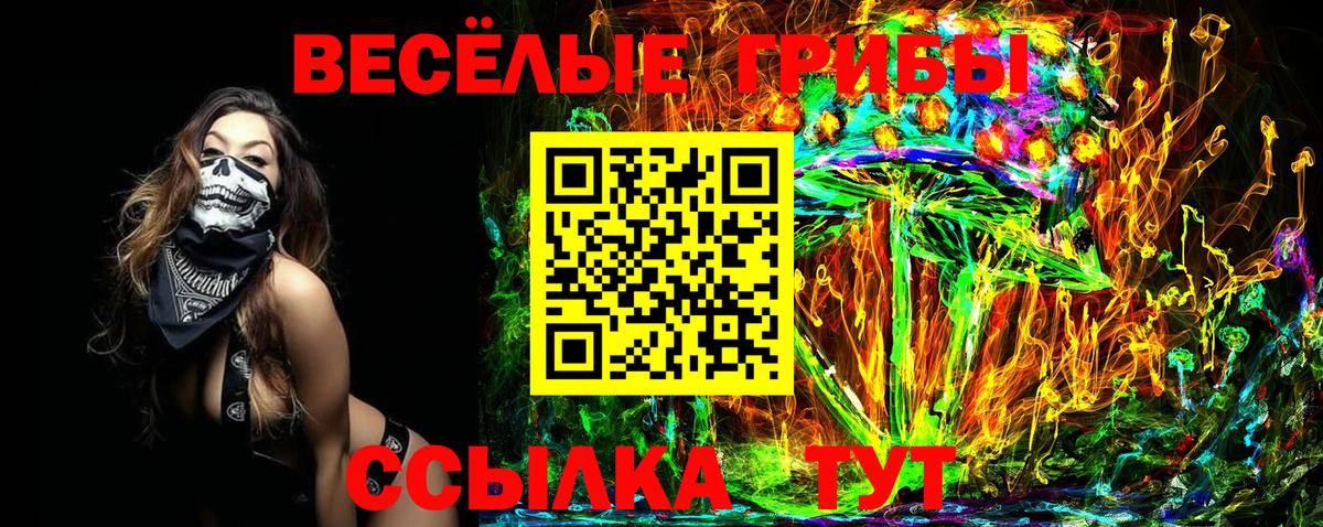 Можайск  Галлюциногенные грибы мицелий  как найти   Вход с VPN  Галлюциногенные грибы ЛСД 
