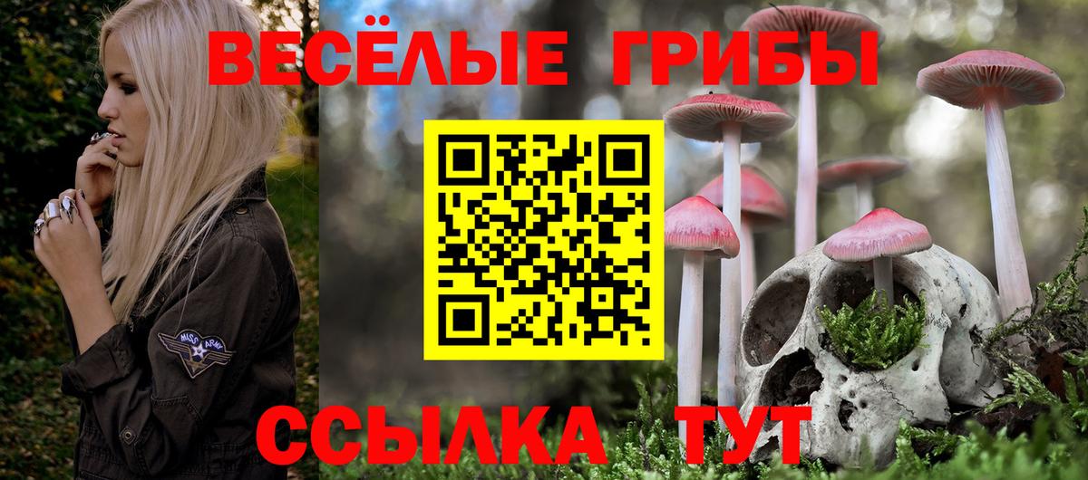 НБОМе  Можайск  COCAIN  Вход с VPN  Канабис  МЕФ   ГАШИШ  Alpha-PVP СОЛЬ кристаллы  Codein 